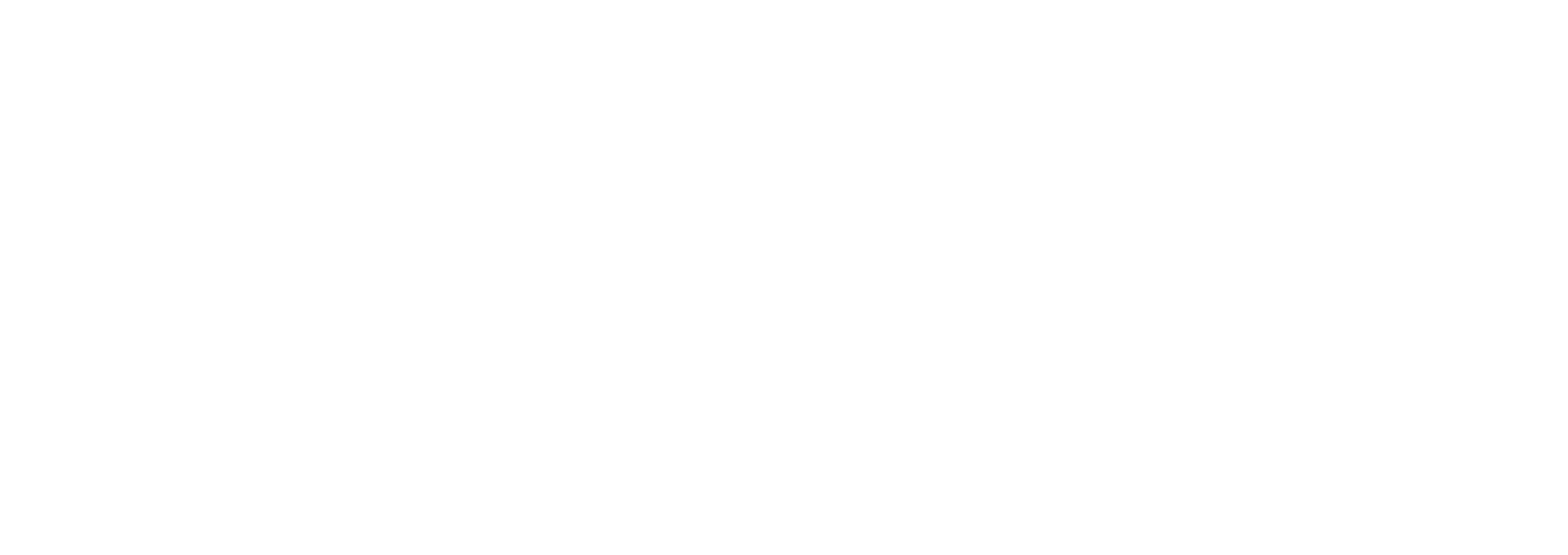 CESA&C ADDATTA